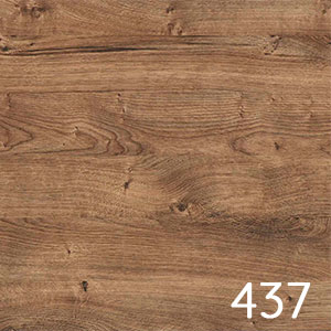 Eiche Ribbeck quer Nachbildung: Eiche Ribbeck quer Nachbildung