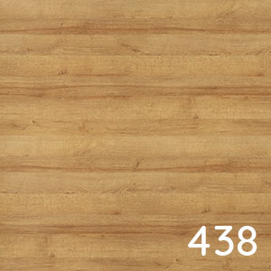 Riviera Eiche quer Nachbildung: Riviera Eiche quer Nachbildung