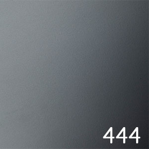 Stahlgrau Metallic: Stahlgrau Metallic