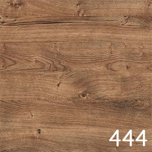 Eiche Ribbeck quer Nachbildung: Eiche Ribbeck quer Nachbildung