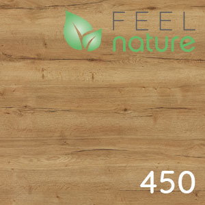 Halifax Eiche quer Nachbildung mit Synchronpore: Halifax Eiche quer Nachbildung mit Synchronpore