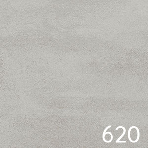 Oxid Hellgrau: Oxid Hellgrau