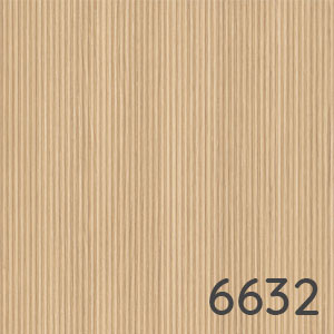 Linea Eiche Hell aufrecht Nachbildung mit Rillenoptik: Linea Eiche Hell aufrecht Nachbildung mit Rillenoptik