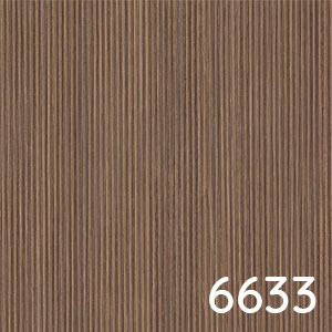 Linea Eiche Dunkel aufrecht Nachbildung mit Rillenoptik: Linea Eiche Dunkel aufrecht Nachbildung mit Rillenoptik