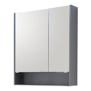 Große Tür links, kleine Tür rechts: Große Tür links, kleine Tür rechts