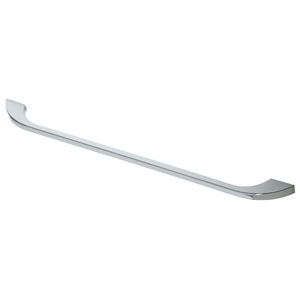 Z1 - Chrom Glanz: Z1 - Chrom Glanz