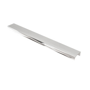 M3 - Alu Matt: M3 - Alu Matt