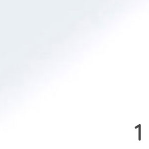 Keramik weiß: Keramik weiß