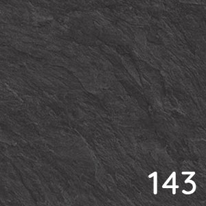 Schieferoptik: Schieferoptik