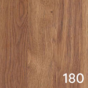 Charleston Eiche: Charleston Eiche