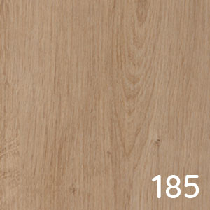 Eiche natur Nachbildung: Eiche natur Nachbildung