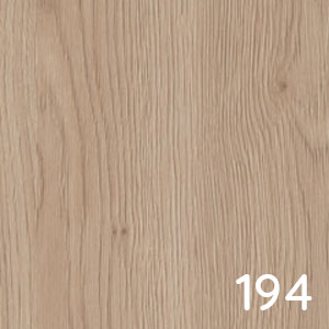 Eiche Sand: Eiche Sand