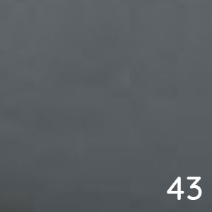 Keramik Carbone: Keramik Carbone