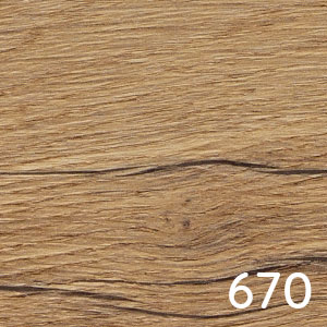 Halifax Eiche- melaminharzbeschichtet mit ABS-Kante: Halifax Eiche- melaminharzbeschichtet mit ABS-Kante