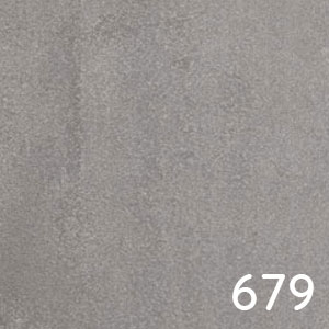 Betonoptik - melaminharzbeschichtet mit ABS-Kante: Betonoptik - melaminharzbeschichtet mit ABS-Kante