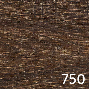 Cardiff Eiche - melaminharzbeschichtet mit ABS-Kante: Cardiff Eiche - melaminharzbeschichtet mit ABS-Kante