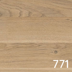 Cuneo Eiche Natural - melaminharzbeschtichtete Front: Cuneo Eiche Natural - melaminharzbeschtichtete Front