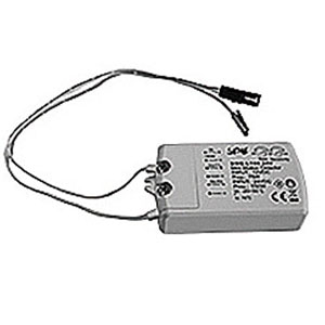 für LED-Beleuchtung am Waschtischunterschrank: für LED-Beleuchtung am Waschtischunterschrank