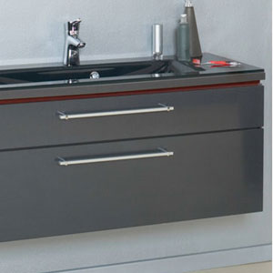 Dekor-Zwischenplatte: Dekor-Zwischenplatte