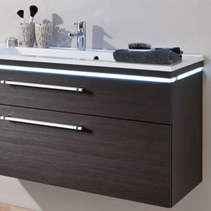 LED-Beleuchtungsprofil: LED-Beleuchtungsprofil