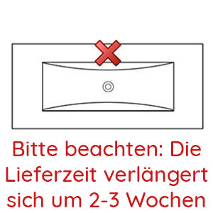 ohne Hahnloch: ohne Hahnloch