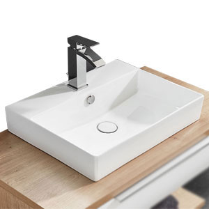 Málaga, Weiß: Málaga, Weiß