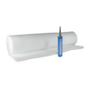 mit Isoliermatte 100 x 200 cm: mit Isoliermatte 100 x 200 cm