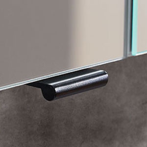 Schwarz, 3er Pack: Schwarz, 3er Pack