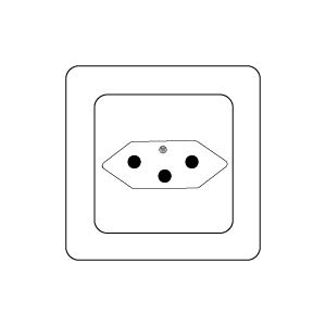 Schweizer Ausführung: Schweizer Ausführung