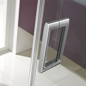 mit Stangengriff Favorit Nova: mit Stangengriff Favorit Nova