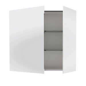 Große Tür links, kleine Tür rechts: Große Tür links, kleine Tür rechts