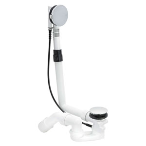 Viega Multiplex M5 kpl. Chrom: Viega Multiplex M5 kpl. Chrom