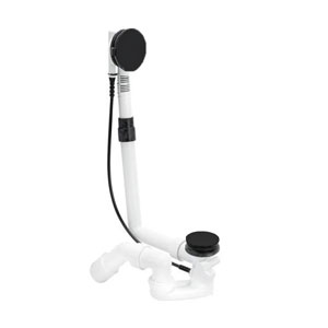 Farbset für Viega Multiplex M5 kpl. in Schwarz Matt: Farbset für Viega Multiplex M5 kpl. in Schwarz Matt