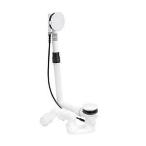 Farbset für Viega Multiplex M5 kpl. in Weiß: Farbset für Viega Multiplex M5 kpl. in Weiß