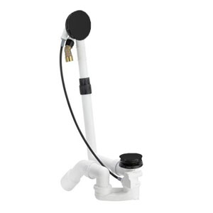 Farbset für Viega Multiplex Trio MT5 kpl. in Schwarz Matt: Farbset für Viega Multiplex Trio MT5 kpl. in Schwarz Matt