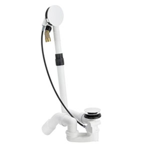 Farbset für Viega Multiplex Trio MT5 kpl. in Weiß: Farbset für Viega Multiplex Trio MT5 kpl. in Weiß