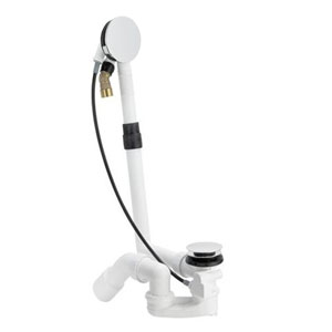 Farbset für Viega Multiplex Trio MT5 kpl. in Weiß Matt: Farbset für Viega Multiplex Trio MT5 kpl. in Weiß Matt