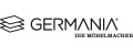 Germania