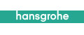 Hansgrohe