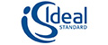 Ideal Standard