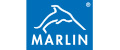 Marlin