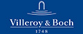 Villeroy und Boch