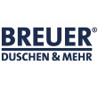 Breuer Logo