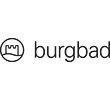 Burgbad Logo