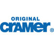 Cramer Logo