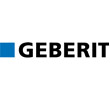 Geberit Logo