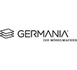 Germania Logo