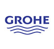 Grohe Logo