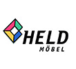 Held Möbel Logo