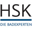 HSK Logo